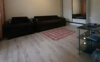 Аренда 1-комнатной квартиры, 38 м² - Аренда недвижимости в Казахстане - страница 3