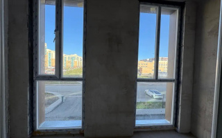 Продажа 2-комнатной квартиры, 81.1 м², ул. Нуршайыкова, дом  6 - Продажа  двухкомнатных квартир в новостройках Астаны