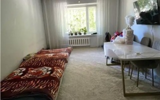 Продажа 2-комнатной квартиры, 55 м² - Продажа квартир в Казахстане - страница 16