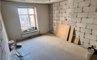Продажа 2-комнатной квартиры, 65 м² - Продажа квартир в Караганде - страница 3