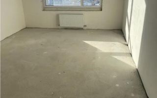 Продажа 1-комнатной квартиры, 38.2 м² - Продажа квартир в Астане - страница 8