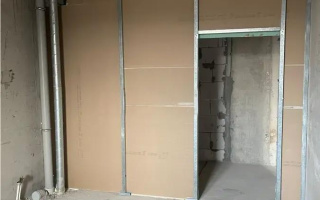 Продажа 2-комнатной квартиры, 48.5 м² - Продажа квартир в Медеуском р-не Алматы