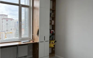 Продажа 1-комнатной квартиры, 42.7 м² - Продажа квартир от собственников в Астане - страница 6