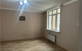 Продажа 2-комнатной квартиры, 70.6 м², пр. Улы Дала, дом  65/1 - Продажа квартир в Казахстане