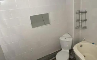 Продажа 1-комнатной квартиры, 34 м² - Продажа однокомнатных квартир от собственников в Алматы - страница 141