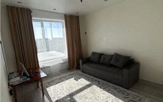 Продажа 2-комнатной квартиры, 61 м² - Продажа квартир в Караганде - страница 17