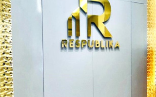 Продажа 2-комнатной квартиры, 71 м² - Продажа двухкомнатных квартир в Караганде