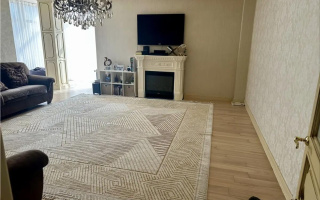 Продажа 3-комнатной квартиры, 140 м² - Продажа квартир в новостройках Астаны без посредников