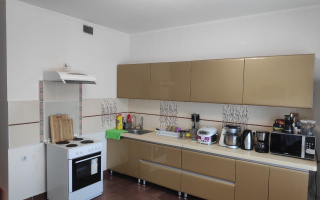 Аренда 2-комнатной квартиры, 100 м² - Аренда квартир помесячно в Казахстане