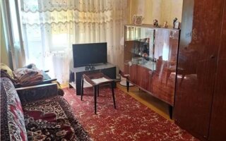 Продажа 1-комнатной квартиры, 30 м² - Продажа однокомнатных квартир в Казахстане - страница 29