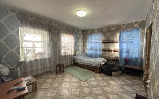Продажа 3-комнатного дома, 67 м², ул. Аккайын - Продажа домов, коттеджей в Караганде