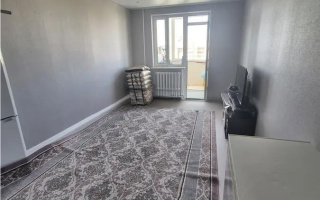 Продажа 2-комнатной квартиры, 59 м² - Продажа недвижимости в Казахстане - страница 3