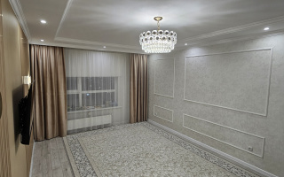 Продажа 2-комнатной квартиры, 69 м² - Продажа  двухкомнатных квартир в новостройках Астаны - страница 15
