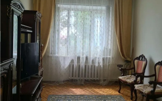 Продажа 2-комнатной квартиры, 54 м² - Продажа недвижимости в Караганде - страница 7