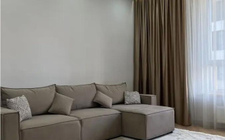Продажа 3-комнатной квартиры, 87.7 м², ул. Е-36, дом  5 - Продажа квартир в Астане без посредников
