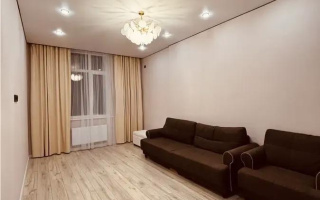 Продажа 2-комнатной квартиры, 42.8 м² - Продажа квартир в Казахстане - страница 25