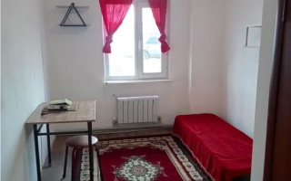 Продажа 1-комнатной квартиры, 11 м² - Продажа недвижимости в Алматы - страница 10