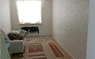 Продажа 2-комнатной квартиры, 63.6 м² - Продажа квартир в Астане - страница 97