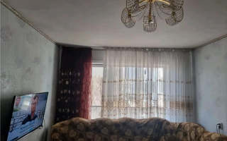 Продажа 1-комнатной квартиры, 33 м² - Продажа однокомнатных квартир в панельном доме в Казахстане - страница 14