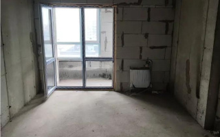 Продажа 1-комнатной квартиры, 43 м² - Продажа однокомнатных квартир от собственников в Казахстане - страница 4