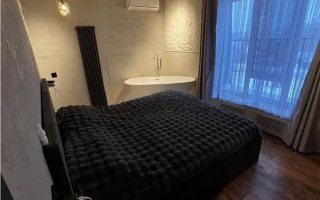 Продажа 2-комнатной квартиры, 56 м² - Продажа квартир в Караганде в Майкудуке