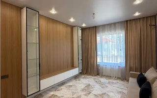 Продажа 2-комнатной квартиры, 39 м² - Продажа недвижимости в Алматы - страница 23