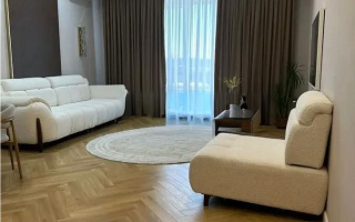 Продажа 2-комнатной квартиры, 54.6 м² - Продажа квартир в монолитно-каркасном доме в Астане - страница 10