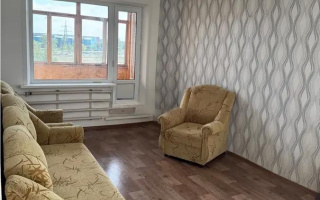 Продажа 3-комнатной квартиры, 61 м², ул. Шерубай батыра - Продажа квартир в Абае