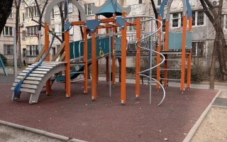 Продажа 3-комнатной квартиры, 70 м², ул. Жандосова, дом  37В - Продажа квартир в Алматы