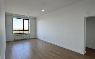 Продажа 4-комнатной квартиры, 130 м², ул. Нурмагамбетова, дом  71 - Продажа квартир в новостройках Алматы без посредников