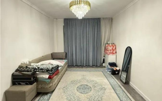 Продажа 1-комнатной квартиры, 32 м² - Продажа квартир от собственников в Алматы - страница 5