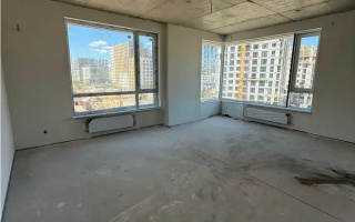 Продажа 4-комнатной квартиры, 132 м² - Продажа квартир в блочном доме в Астане - страница 119
