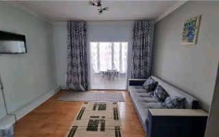 Продажа 3-комнатной квартиры, 72 м² - Продажа трехкомнатных квартир в Астане - страница 2