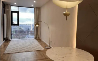 Продажа 2-комнатной квартиры, 47 м², пр. Мангилик Ел, дом  62 - Продажа квартир в новостройках Астаны