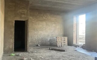 Продажа 2-комнатной квартиры, 53 м² - Продажа двухкомнатных квартир от собственников в Астане