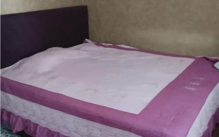 Продажа 3-комнатной квартиры, 60 м² - Продажа недвижимости в Алматы - страница 21