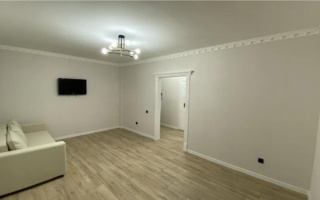 Продажа 2-комнатной квартиры, 50 м²