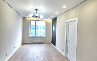 Продажа 1-комнатной квартиры, 38 м² - Недвижимость в Астане - страница 15