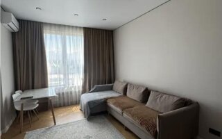 Продажа 2-комнатной квартиры, 48 м² - Продажа двухкомнатных квартир от собственников в Алматы - страница 3