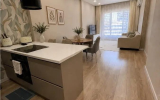 Продажа 4-комнатной квартиры, 108 м² - Продажа квартир от собственников в Астане - страница 5