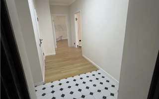 Продажа 1-комнатной квартиры, 43 м² - Продажа однокомнатных квартир от собственников в Алматы - страница 25