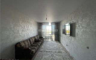 Продажа 3-комнатной квартиры, 90 м² - Продажа квартир в Алматы