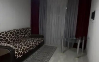 Продажа 1-комнатной квартиры, 32 м² - Продажа однокомнатных квартир в Темиртау - страница 2