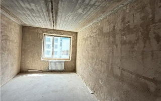 Продажа 2-комнатной квартиры, 54.8 м² - Продажа двухкомнатных квартир от собственников в Астане - страница 9