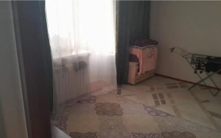 Продажа 1-комнатной квартиры, 34.6 м² - Продажа однокомнатных квартир от собственников в Астане - страница 2