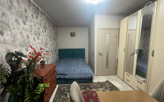 Продажа 2-комнатной квартиры, 49.4 м², ул. Сатпаева - Продажа  двухкомнатных квартир в Астане с фото