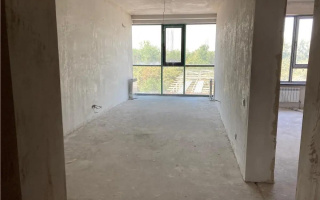 Продажа 4-комнатной квартиры, 106 м² - Продажа квартир в Казахстане - страница 25