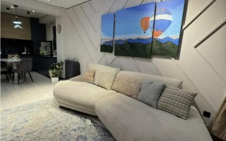 Продажа 3-комнатной квартиры, 71 м² - Продажа квартир в новостройках Алматы без посредников - страница 5