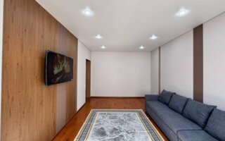 Аренда 3-комнатной квартиры, 83 м² - Аренда недвижимости в Казахстане - страница 3