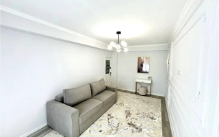 Продажа 1-комнатной квартиры, 45.7 м² - Аренда квартир помесячно в Семее